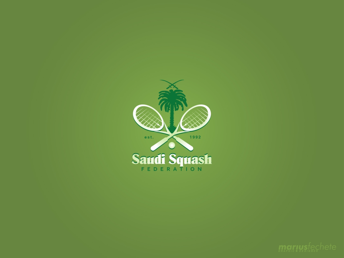 Logo Design by Marius Fechete for this project | Design #2797558