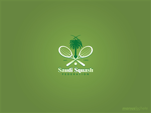Logo Design by Marius Fechete
