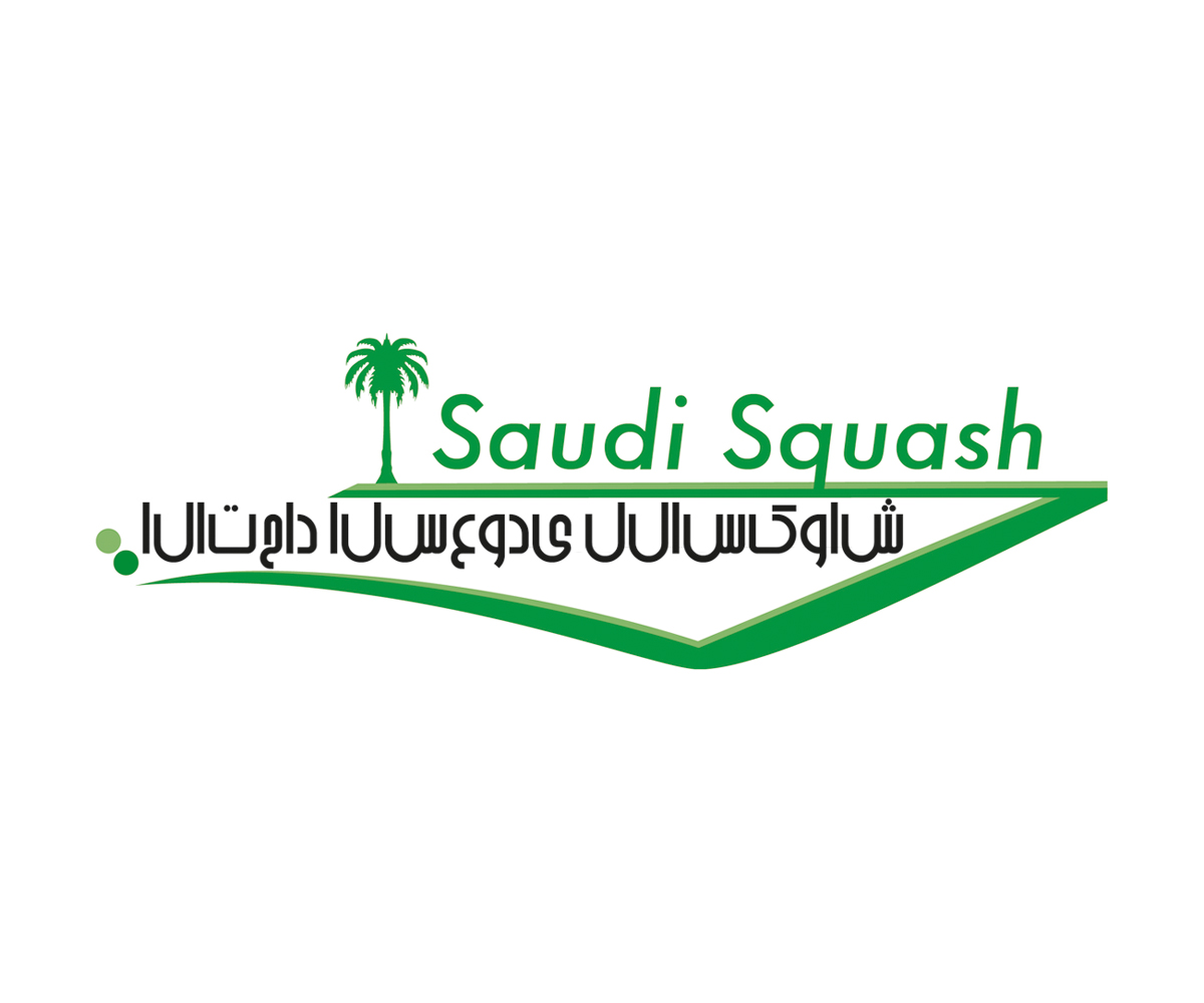 Logo-Design von kelqm für dieses Projekt | Design #2827520