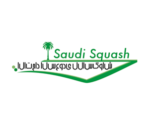 Design de Logo par kelqm pour ce projet | Design : #2827520