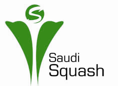Logo Design by pixadesigns