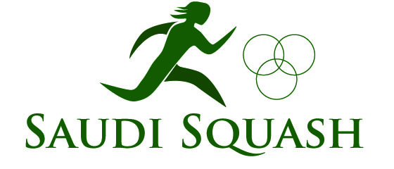 Logo-Design von pixadesigns für dieses Projekt | Design #2841804