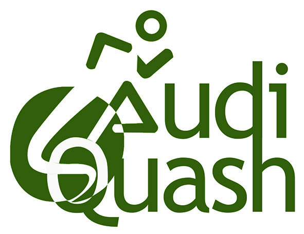 Logo Design by pixadesigns for this project | Design #2877571