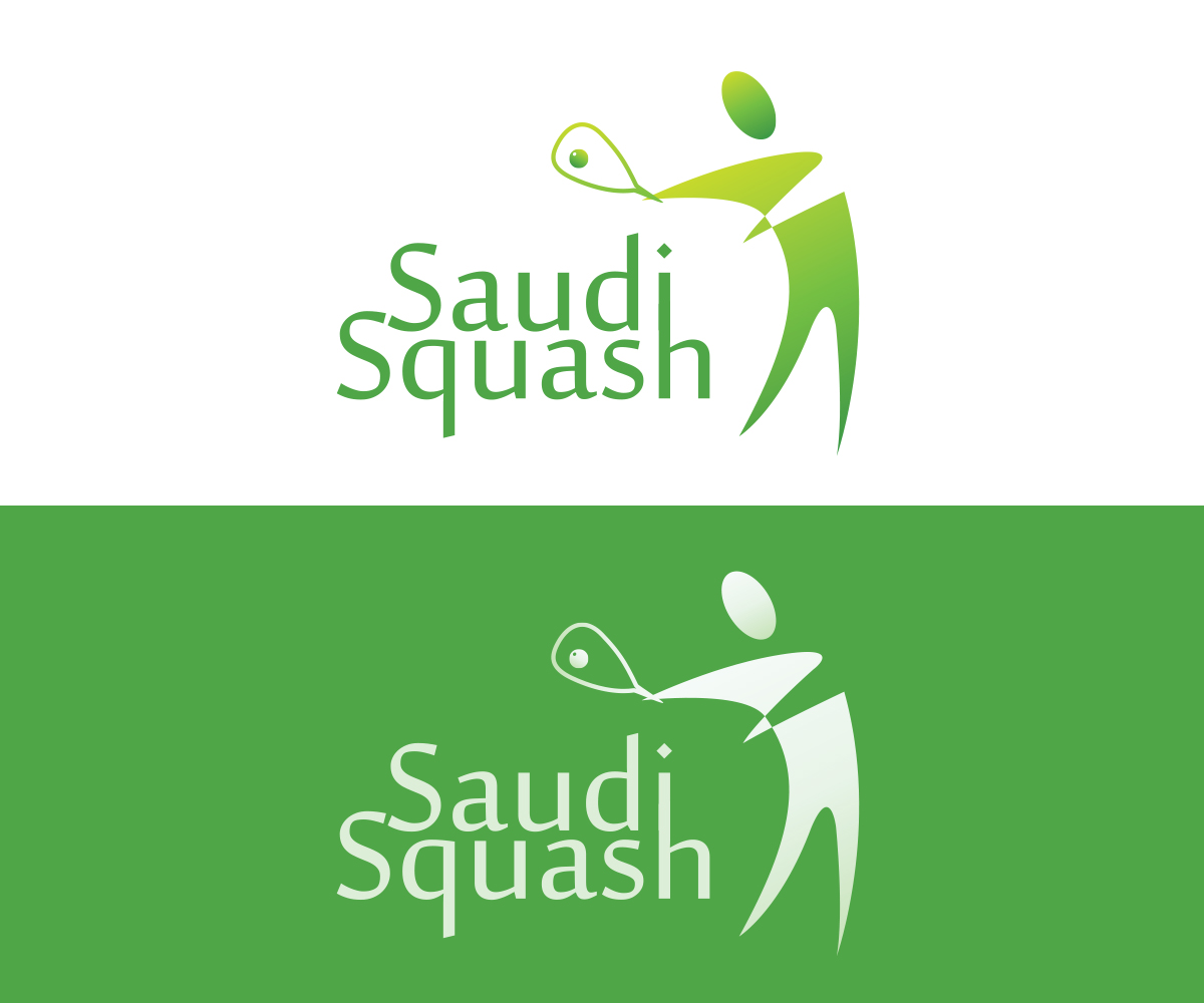 Logo Design by India Jane for this project | Design #2865898