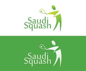 Design de Logo par India Jane pour ce projet | Design : #2865898