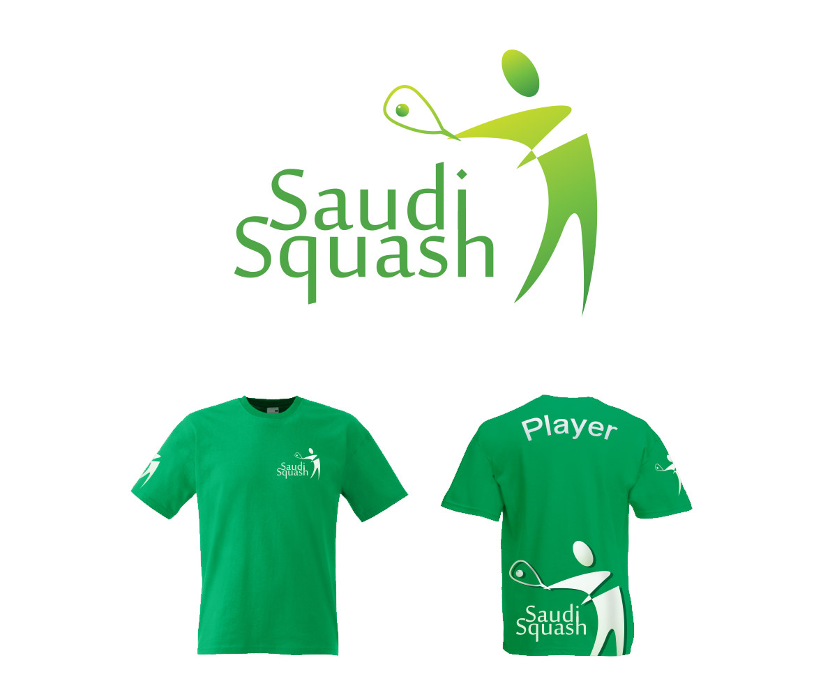 Logo Design by India Jane for this project | Design #2865934