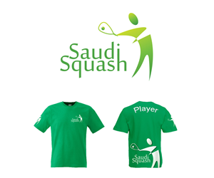 Design de Logo par India Jane pour ce projet | Design : #2865934