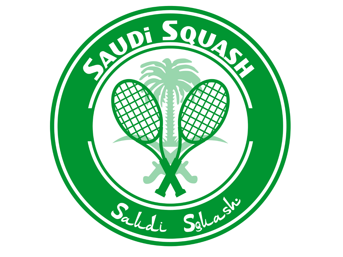 Logo Design by DesignForest for this project | Design #2863976