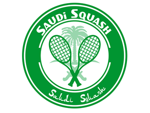 Logo Design by DesignForest