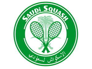 Design de Logo par DesignForest pour ce projet | Design : #2865295