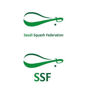 Logo Design by dbjl