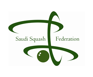 Logo Design by tonizg