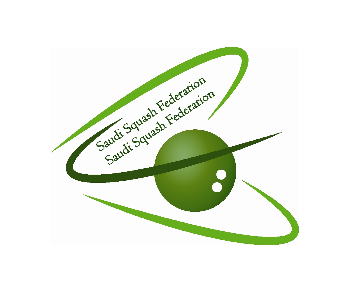 Logo-Design von tonizg für dieses Projekt | Design #2860376