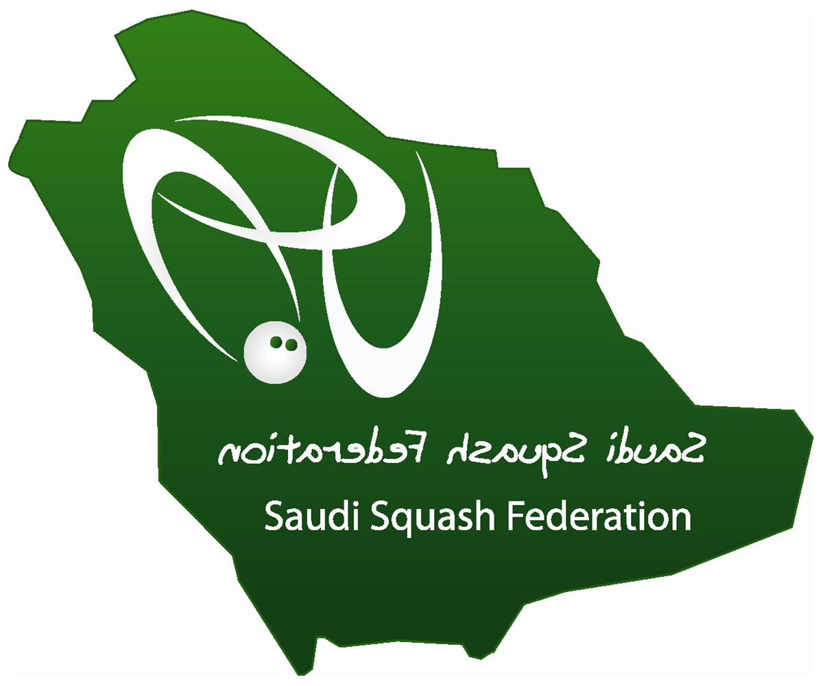 Logo Design by tonizg for this project | Design #2883431