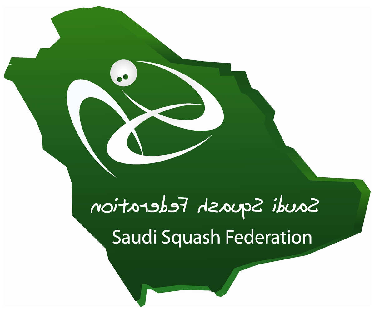 Logo-Design von tonizg für dieses Projekt | Design #2883433