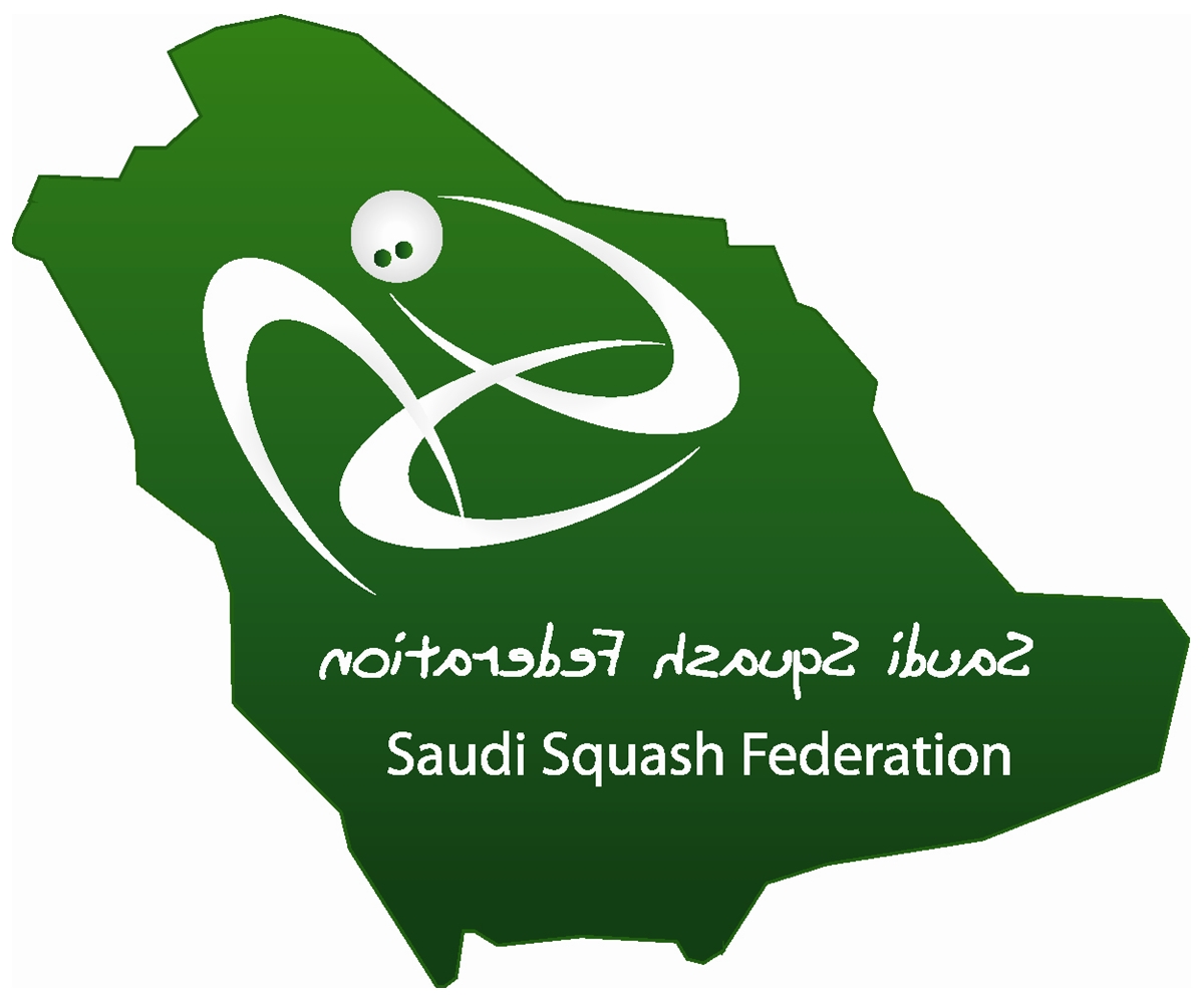 Logo Design by tonizg for this project | Design #2883435