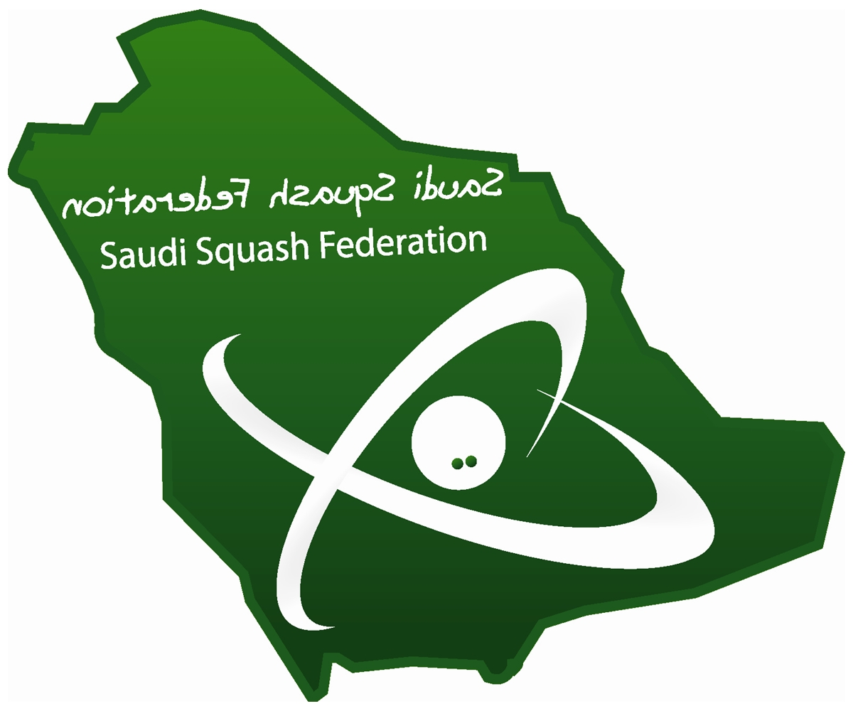 Logo-Design von tonizg für dieses Projekt | Design #2883437