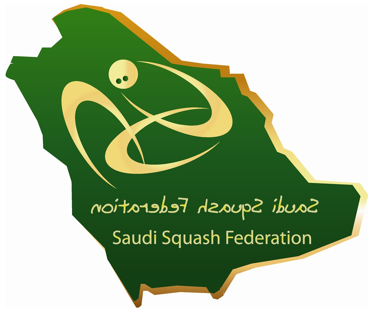 Logo Design by tonizg for this project | Design #2883441