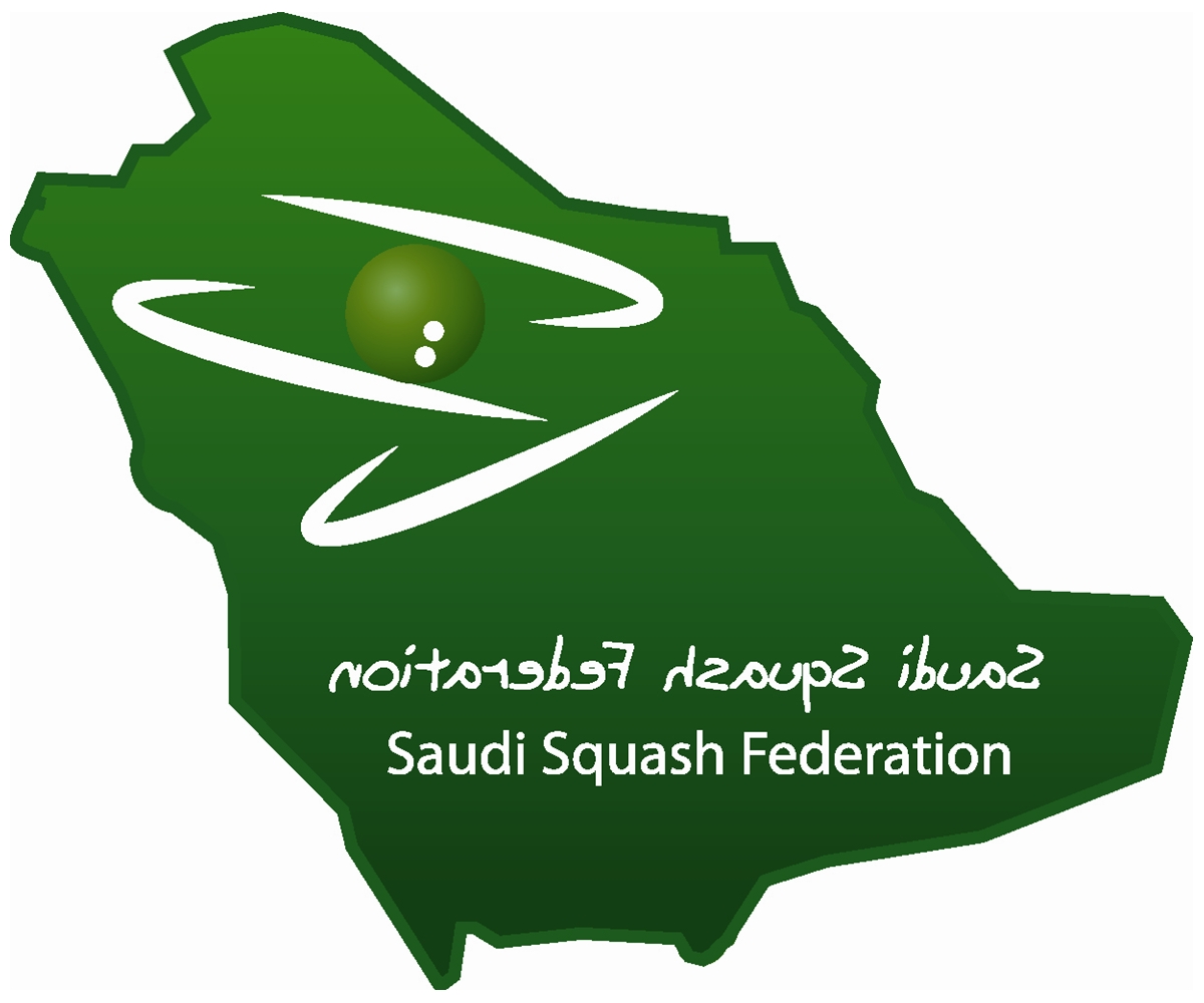 Logo Design by tonizg for this project | Design #2883444