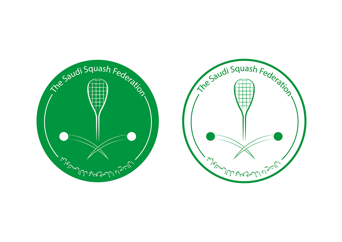 Design de Logo par Jatemha pour ce projet | Design #2856324