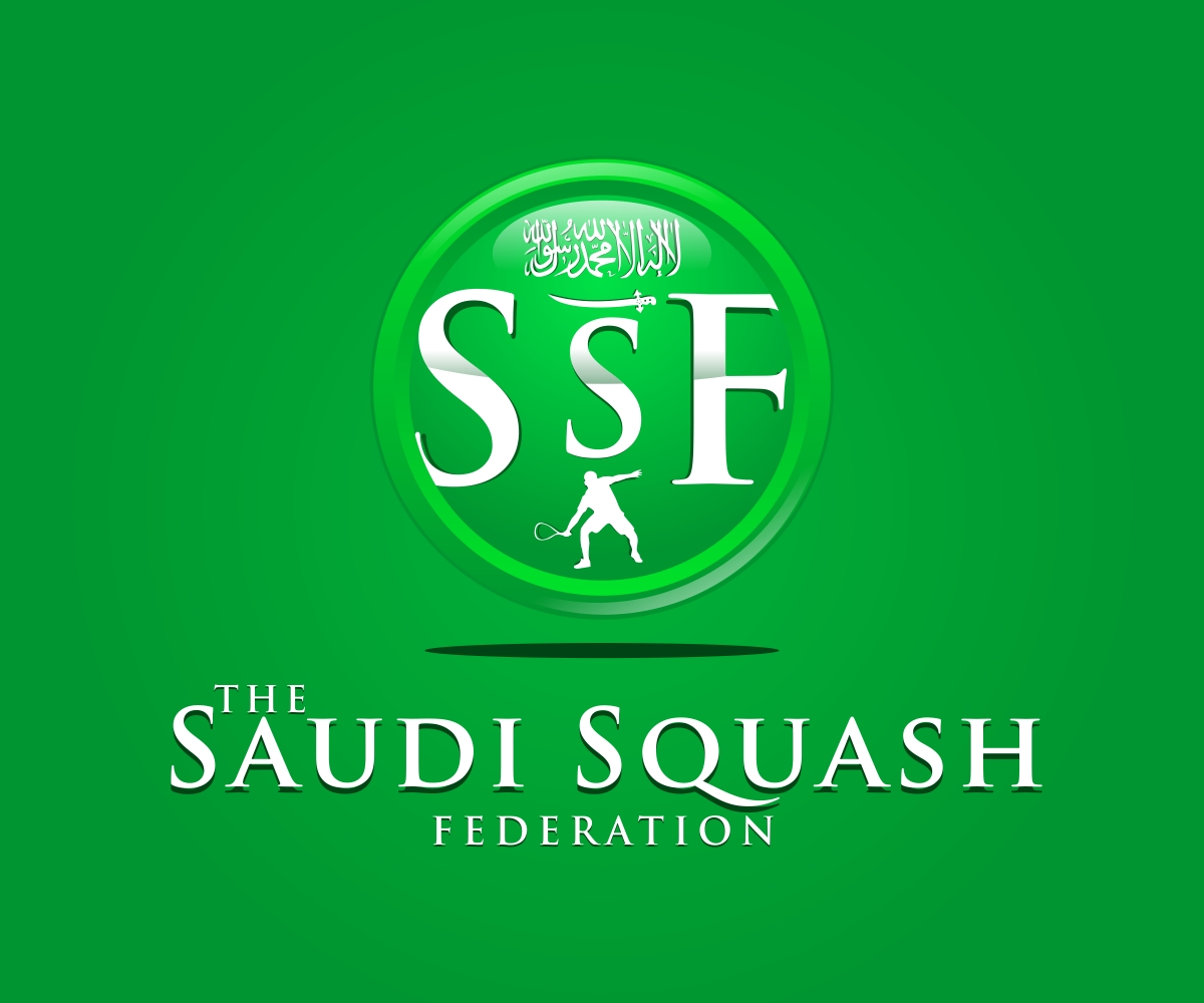 Logo Design by azkanaomi for this project | Design #2860242
