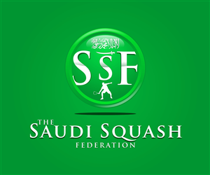 Logo Design by azkanaomi