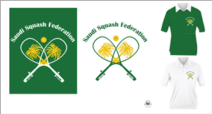 Logo Design by LelosLovesYou for this project | Design: #2887571