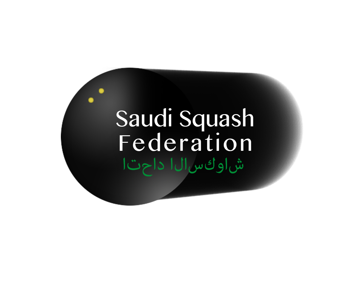 Logo Design by paulecia for this project | Design #2894304