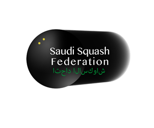 Logo Design by paulecia for this project | Design: #2894304