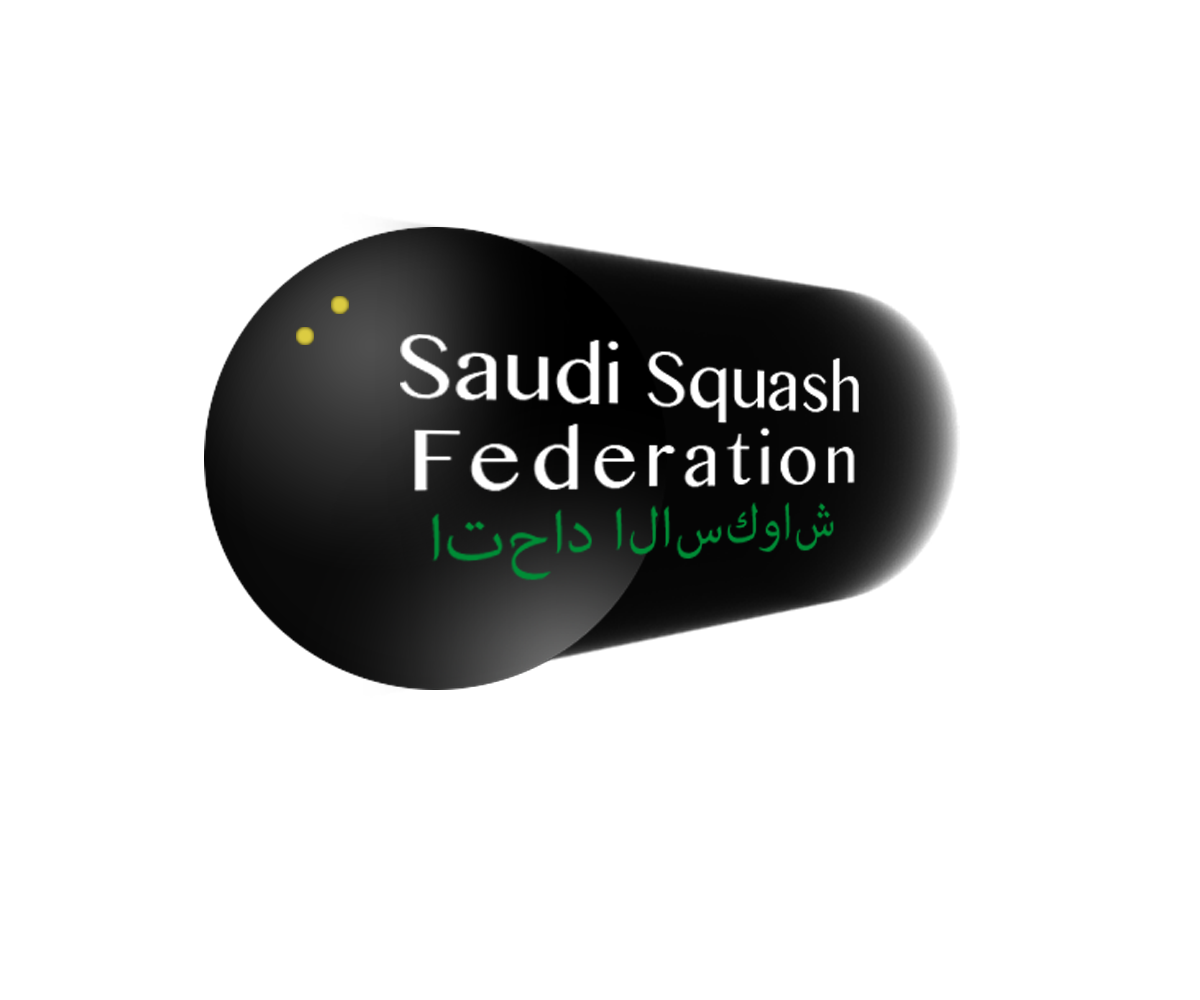 Logo Design by paulecia for this project | Design #2894305