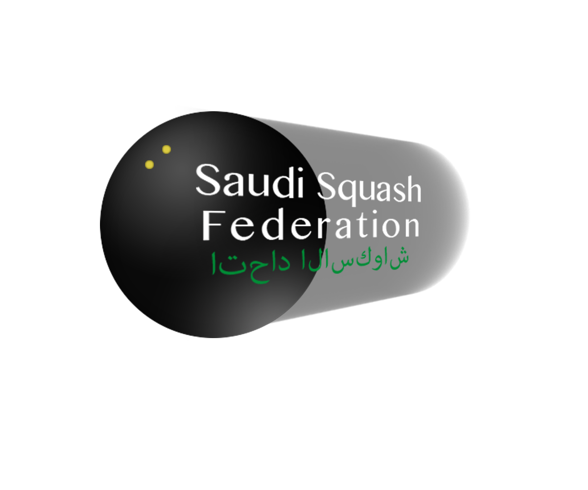 Logo Design by paulecia for this project | Design #2895722