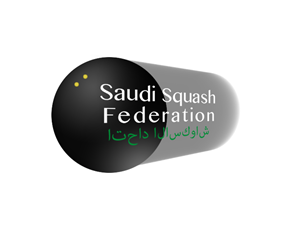 Logo Design by paulecia for this project | Design: #2895722