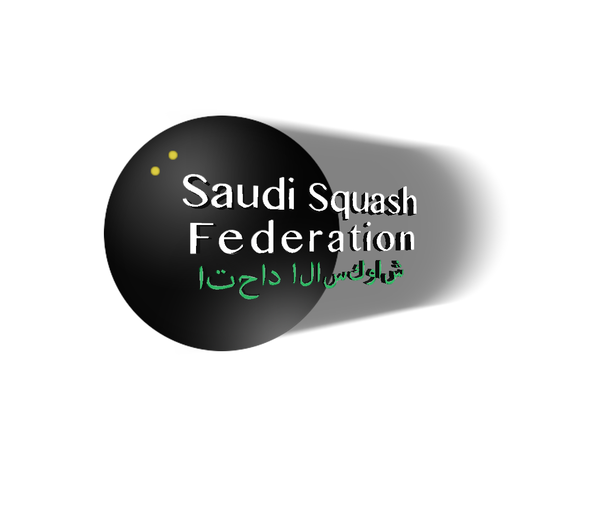 Logo Design by paulecia for this project | Design #2895729