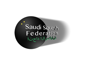 Logo Design by paulecia for this project | Design: #2895729