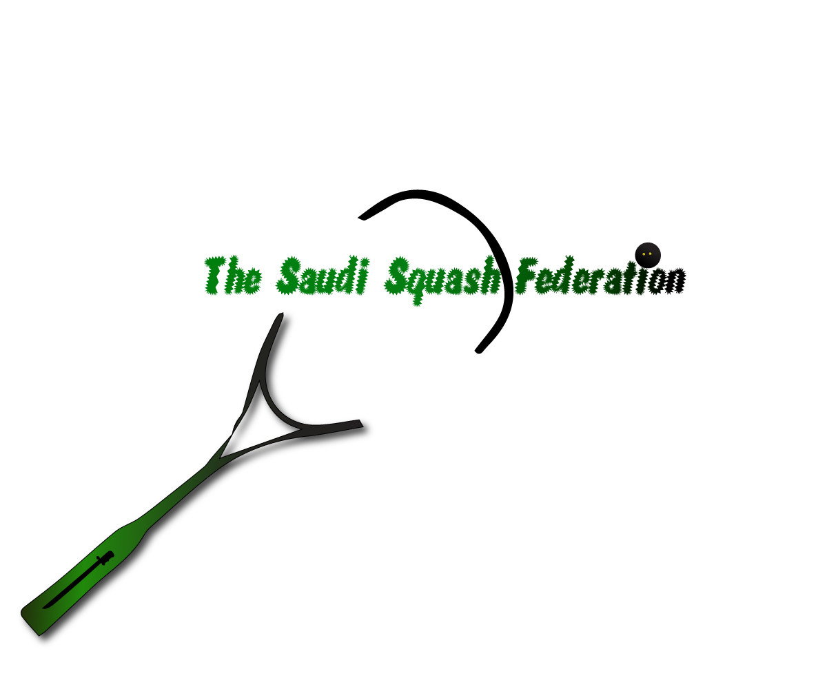 Logo Design by SeanHeitmann for this project | Design #2891785