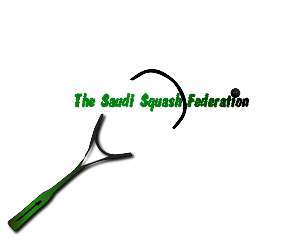 Logo Design by SeanHeitmann for this project | Design: #2891785