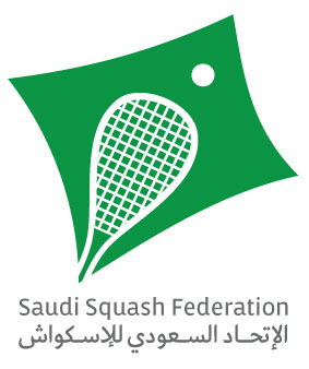 Logo Design by azza