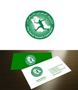 Diseño de Logo por designgreen para este proyecto | Diseño: #2782941