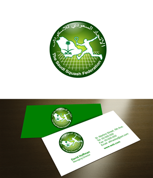 Diseño de Logo por designgreen para este proyecto | Diseño: #2782944
