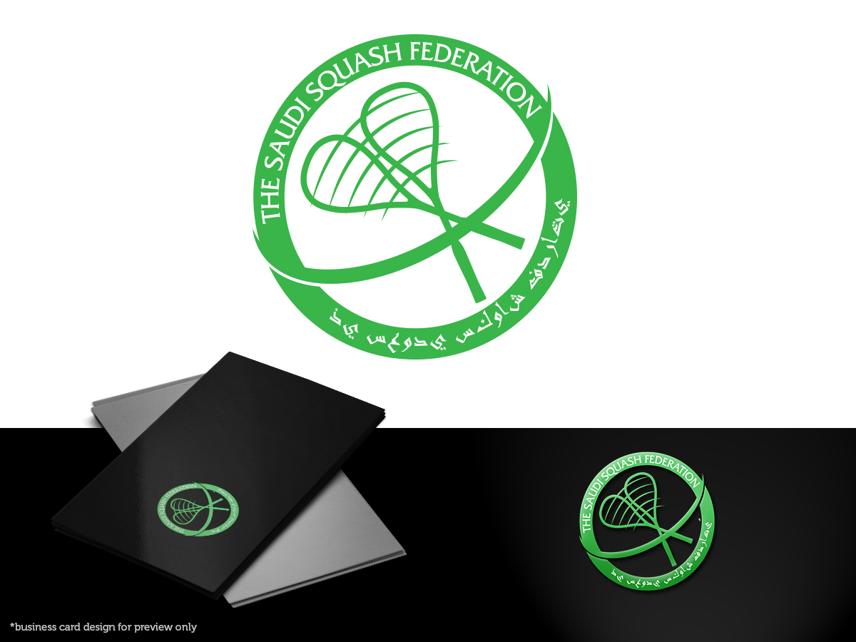 Logo Design by ArtSamurai for this project | Design #2610400