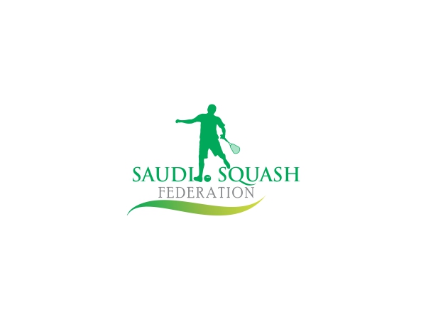 Logo Design by Ramaling Belkote for this project | Design #2606683