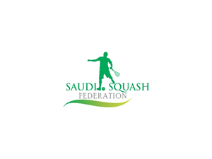 Logo Design by Ramaling Belkote for this project | Design: #2606683