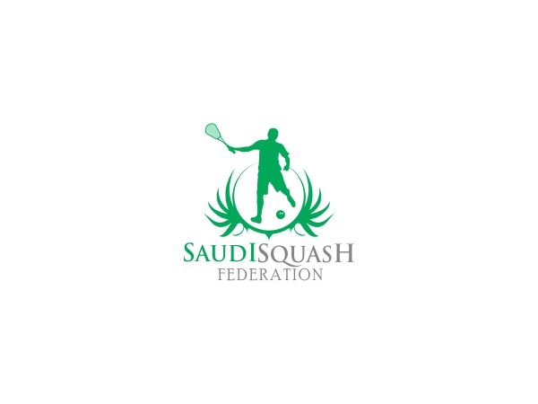 Logo Design by Ramaling Belkote for this project | Design #2606691