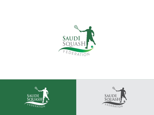 Logo Design by Ramaling Belkote for this project | Design #2606705