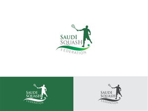 Logo Design by Ramaling Belkote for this project | Design: #2606705