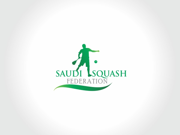 Logo Design by Ramaling Belkote for this project | Design #2608073