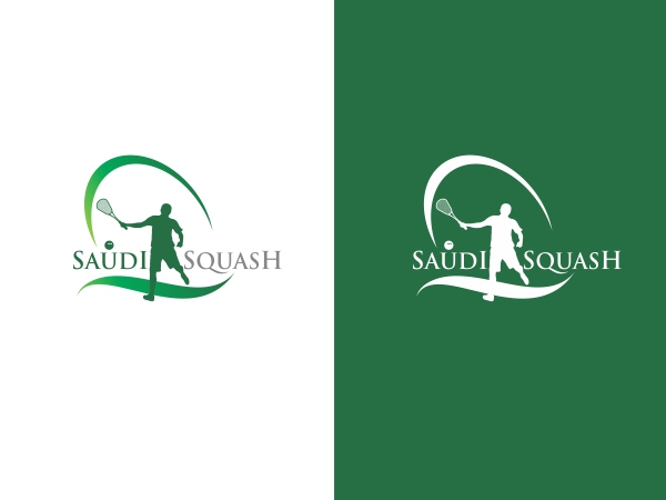 Logo Design by Ramaling Belkote for this project | Design #2608078