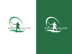 Logo Design by Ramaling Belkote for this project | Design: #2608078