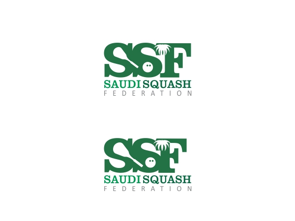 Logo Design by Ramaling Belkote for this project | Design #2608454