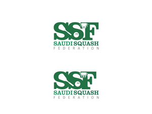 Logo Design by Ramaling Belkote for this project | Design: #2608454